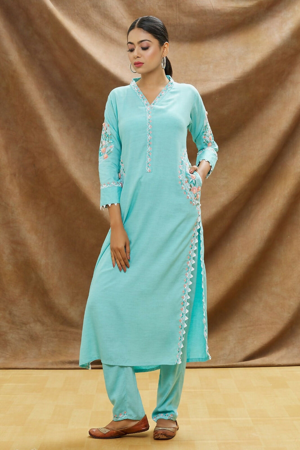 3276_Firoz