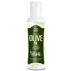 Old Tree Extra Virgin Olive Oil Unrefined And Cold Pressed
