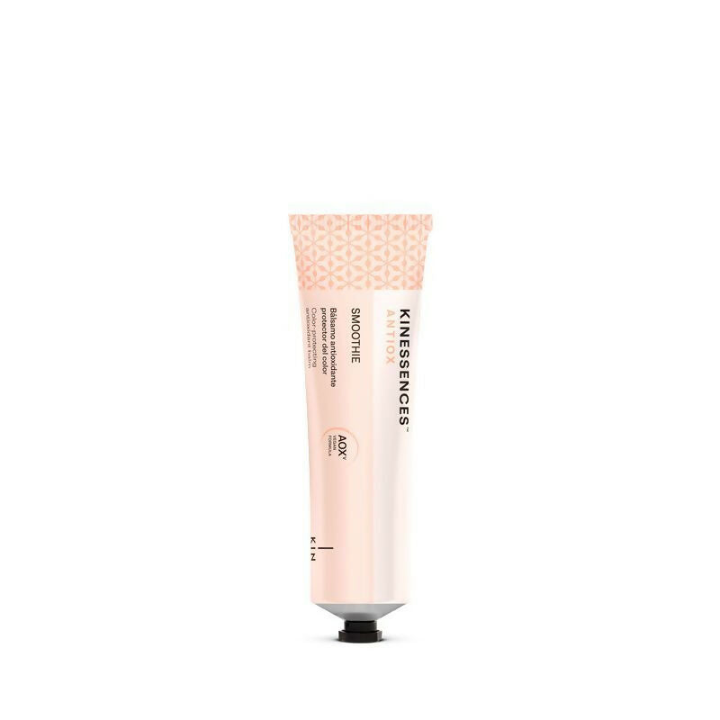 Kin Cosmetics Kinessences Antiox Smoothie