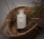 Awear Beauty Glass Skin Superfood Enzyme Cleanser