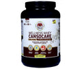 Guru Prasadam Wellness Whey Canso Care Protein - Distacart