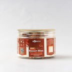 Sorich Organics Nutty Fudge Brownie Bites - Distacart