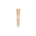 The Body Shop Second Skin Tint- Medium1C