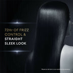 TRESemme Silk Press Finisher Hair Serum