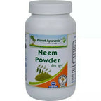 Planet Ayurveda Neem Powder