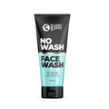Beardo No Wash Face Wash