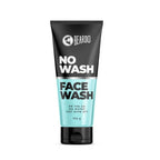 Beardo No Wash Face Wash