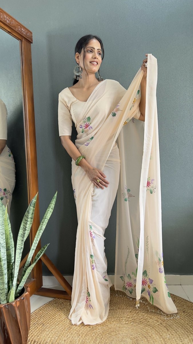 Aaradhna 110004-C