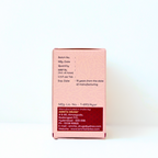 Amrita Prawal Panchamrit (Moti Yukt) Tablets