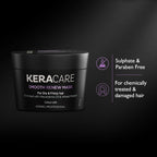 Godrej Professional Fresh Keracare Smooth Renew Mask