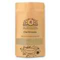 The Mmasala Box Co Chai Mmasala