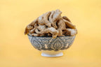 Ajfan Dry Ginger 100% Natural - Distacart