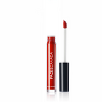 Faces Canada Liquid Sindoor - Red - Distacart