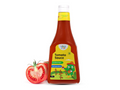 Little Joys Tomato Sauce Squeeze - Distacart