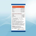 Fytika Strong Bones Tablets - Distacart