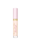 Too Faced Born This Way Ethereal Light-Illuminating Smoothing Concealer - Sugar