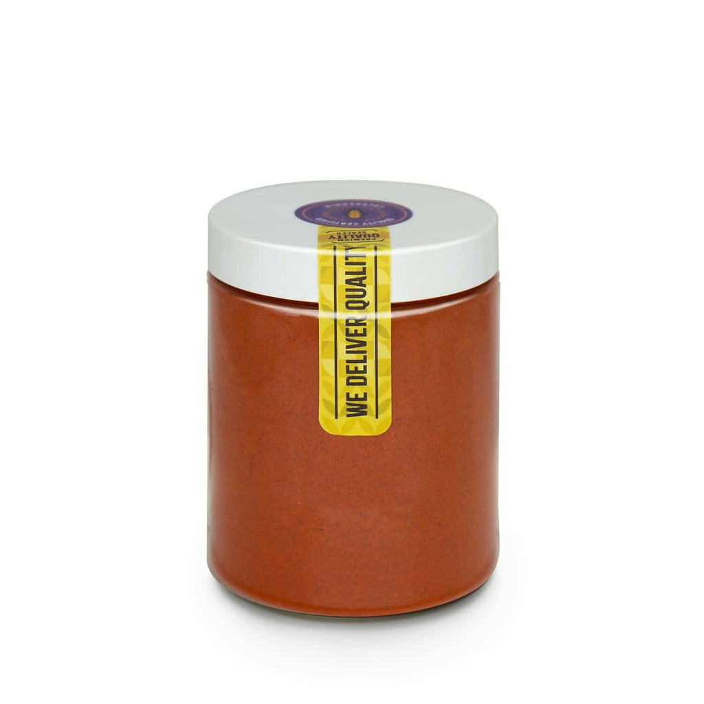 LocoKerala The Scarlet Spice Piriyan Chilli Powder - Distacart
