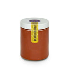 LocoKerala The Scarlet Spice Piriyan Chilli Powder - Distacart