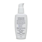 Neutrogena Oil-Free Moisture for Combination Skin