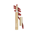 MyGlamm Ultimatte Long Stay Matte Lipstick - Foxy
