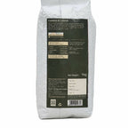 Two Brothers Organic Farms Krishna Kamod Brown Rice, Unpolished