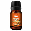 Vital Organics Argan Oil