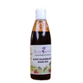 Elegant Anti Dandruff Hair Oil