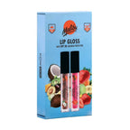 Malibu Lip Gloss