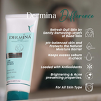 download - 2024-11-23T151533.786