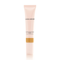 Laura Mercier Tinted Moisturizer Blush - Soleil