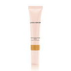 Laura Mercier Tinted Moisturizer Blush - Soleil