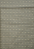 Mominos Fashion Moeza Handloom Cotton Grey Dupatta - Distacart