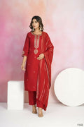 Tanisha1168 (1)