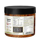 FarmDidi Jackfruit Pickle