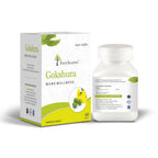 Four Seasons Gokshura Mens Wellness Tablet - Distacart