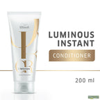 Wella Professionals Oil Reflections Luminous Instant Conditioner