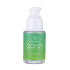 TBC - The Bath and Care Pore Alchemy Pore Minimising And Anti Acne Serum