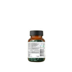 Organic India Spirulina Tablets - Distacart