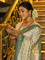 asraj1004_1_54566827088_o