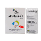 Fixderma Moisturizing Bar