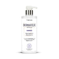 Dermafique Night Replenish Body Serum With 30X Vitamin E, Repairs Skin Cell Damage