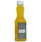 Baidyanath Jhansi Aloe Vera Ready to Drink Juice - Distacart