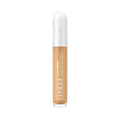 Clinique Even Better All-Over Concealer CN 58 Honey