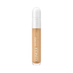 Clinique Even Better All-Over Concealer CN 58 Honey