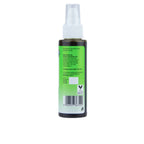 Azafran Organics Tea Tree Anti Dandruff Hair Oil