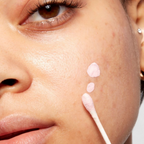Mario Badescu Acne Spot Corrector Drying Lotion with Salicylic Acid - Distacart