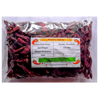 Namma Byadgi's Byadgi Stemless Dry Chilli