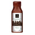 Good Vibes Choco Deep Moisturizing Body Lotion