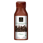 Good Vibes Choco Deep Moisturizing Body Lotion