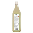 Jiva Ayurveda Aloe Vera Juice
